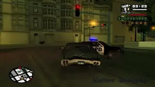 Gta San Andreas:Part 40 555 We Tip
