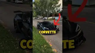 3 Muscle Cars That Could Outrun Supercars 💪🔥
