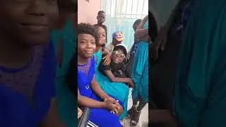 FRE LUCK SON ZÒN PA FÈ MOUN KAP FETE ANIVÈSÈ YOUN NAN TI MOUN YO