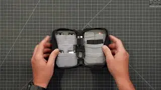 Memory Card Case | Product Overview Video
