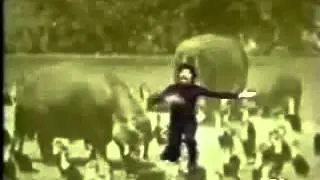 Raul Seixas - Eu nasci há 10 mil anos atrás