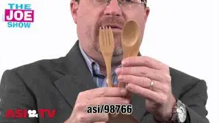 Winter Promos