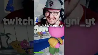 Майни Шалит #майни