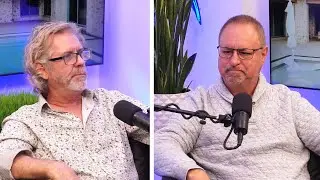 Episode 4: Demystifying Custom Home Financing