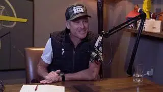 Chris Shiflett on The Forward Podcast with Lance Armstrong