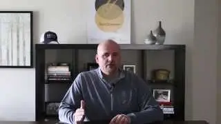Tenant Screening - Income Verification