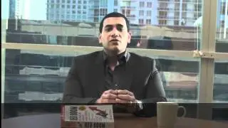 HOW TO GET YOUR REO LISTING UNDER CONTRACT IN 21 DAYS FOR REAL ESTATE AGENTS