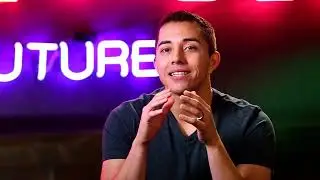 Technical Support Fundamentals: Basics of Networking