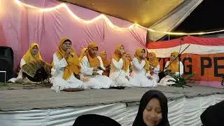 QOMARUN