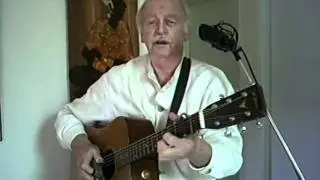 LORD FRANKLIN  ~  (trad)   Graham McCarthy