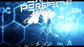 Magic, Mysticism And The Molecule