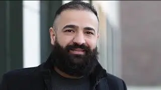 #denbrauchtgarbsen | Kemal &uuml;ber Claudio Provenzano | B&uuml;rgermeisterwahl 2021