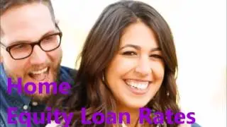 Home Equity Loan Rates 918 449 9838 MBNG Mortgage Jenks Oklahoma