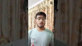 USA 🇺🇸Attack Syria 😮 | #syria #usa #trump #isis #attack #palmyra #viral #trending