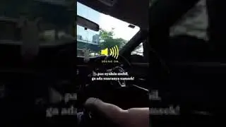 mobil masa depan #mobillistrik