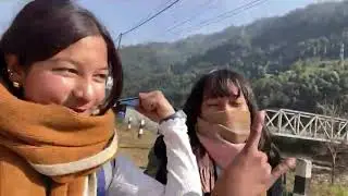 नेपालको