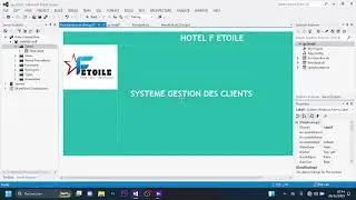 gestion hotel 3