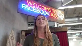 Happy holidays from all of us at the Facebook company