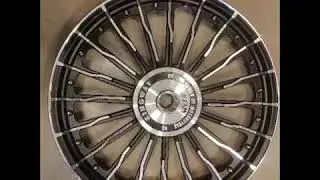 Bs auto accessories grant road mumbai
