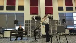 trombonezone