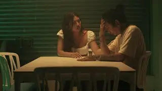 LOVELY BONES - Titig (Official Music Video)
