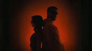 AMARRE (Official Video) Carla Costa , @FranMera, @javiernoscram