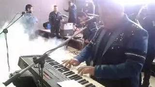 Popurri De Los 70s - El Recuerdo Musical En Vivo