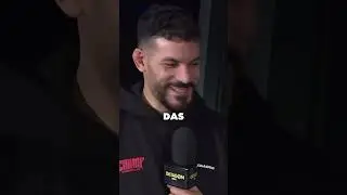 Ediz hat Dulatovs 🔥#edizderbreite #flyinguwe #oktagonmma #oktagon #islamdulatov #dulatov #engizek