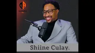Shiine Culay