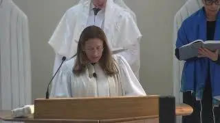Yom Kippur Traditional Service 2025 | 5786