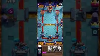 CRL Worls Finals Heat #2 Gameplay!   Live w/3.0 Loon Cycle