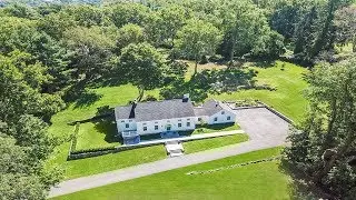 28 Colonial Road White Plains NY 10605