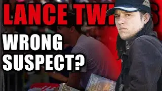 New Audio Changes EVERYTHING in the Charlie Kirk Case&hellip; Was the Wrong Man Charged?