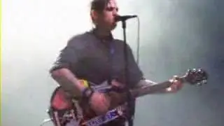 benji madden wounded acoustic