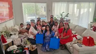 CELEBRATING NEW YEAR WITH FRIENDS GOODBYE 2025 WELCOME 2026