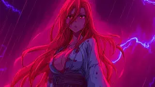 YAMI 闇 ☯ Random Japanese Beat Mix