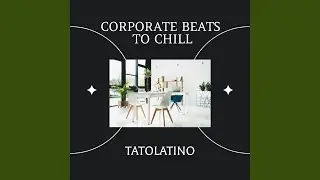 CEO Leadership