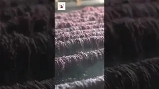 How we make luxury under your feet.       Follow us in Instagram www.instagram.com/carpetsfromweaver