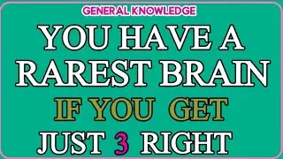 English Grammar Quiz ||E 4 English ||Everyone Fails This Test