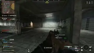 Call of Duty Warzone Gameplay 29/01/2026 Jogando Com Aleat&oacute;rios 3