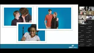 ABLE: Floridas Disability Savings Program
