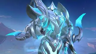 КАК ОТКЛЮЧИТЬ АВТОМАТИЧЕСКИЙ ПЕРЕВОД В MOBILE LEGENDS