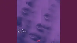Illusion of Us