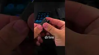 How to Connect External Portable SSD Drive to Android Devices Part 1