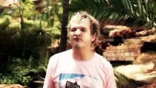 Louwtjie Naude  Jy's so Eksie Perfeksie
