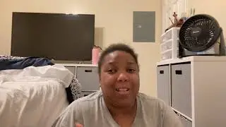 All About The Tea vs. Plez || A Viewer&rsquo;s Perspective