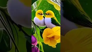 Aararo paatu pada#songs#yt shorts vedio
