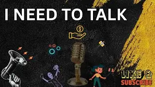 FREE AI Voice Generator 🤖| Telugu, English Voice Over #AIVoiceGenerator #FreeAIVoice #TeluguAIVoice