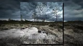 VALPUR - Mire & Aether (Full Album)