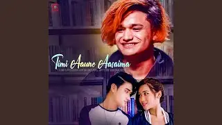 Timi Aaune Aasaima